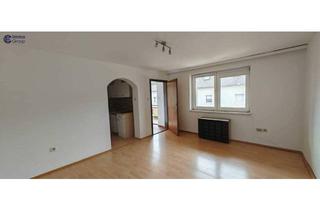 Wohnung mieten in 4600 Wels, Kompakte Garconniere in Wels – funktional & zentral gelegen