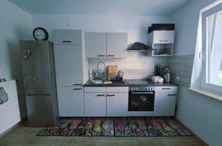Wohnung mieten in Europa-Straße 50, 8750 Judenburg, Attraktive Wohnung mit Balkon im Hochparterre!
