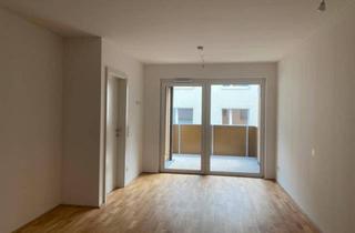 Wohnung mieten in Taubergasse 26-28, 1170 Wien, Attraktive 2-Zimmer-Neubauwohnung