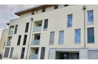 Wohnung mieten in 4840 Vöcklabruck, Schöne Stadtwohnung mit gemütlicher Loggia