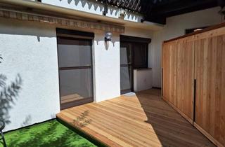 Wohnung mieten in 6410 Telfs, Sonnige gut geschnittene 2 Zimmer Wohnung - ab September