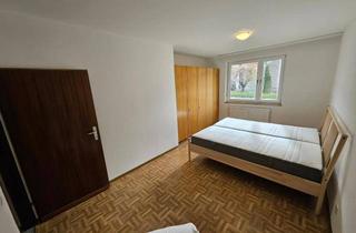 Wohnung mieten in Andreas Hofer Straße 40b, 9900 Lienz, Geräumige 3.5-Zimmer Wohnung mit zwei Loggia und Parkplatz in zentraler Lage