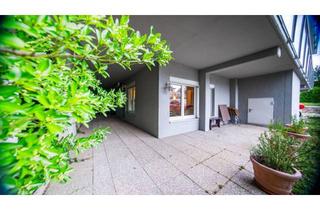 Wohnung mieten in Annastraße 39, 9210 Pörtschach am Wörther See, Erdgeschosswohnung in Top Lage
