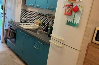 Wohnung mieten in Pressbaumerstrasse 18, 3443 Sieghartskirchen, 50 m2 Wohnung mit 3 Zimmer in Sieghartskirchen