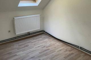 Wohnung mieten in Pressbaumerstrasse 18, 3443 Sieghartskirchen, 38,5 m2 Wohnung mit 1 Zimmer in Sieghartskirchen