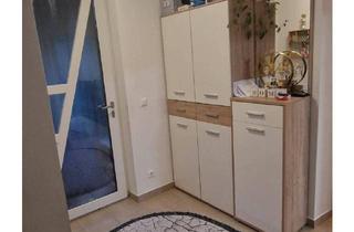 Wohnung mieten in Pressbaumerstrasse 18, 3443 Sieghartskirchen, 3-Zimmer Wohnung mit Carport