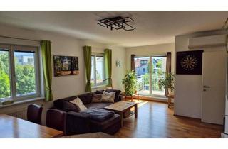 Wohnung mieten in 2345 Brunn am Gebirge, Moderne 3-Zimmer-Wohnung mit Balkon, Garten & Top-Anbindung in Brunn am Gebirge - ruhig & stadtnah