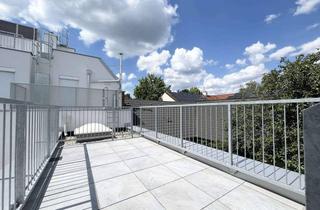 Maisonette mieten in Feldstraße 23/9, 2345 Brunn am Gebirge, Große Maisonettewohnung mit Kaufoption in Brunn am Gebirge
