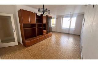Wohnung mieten in Viktor Christgasse, 1050 Wien, Zentral gelegene 2,5 Zimmerwohnung in Wien Margareten