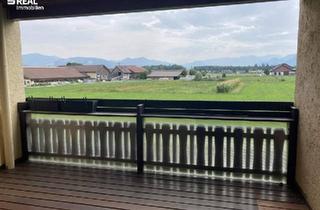 Wohnung kaufen in Himmelreich, 5071 Salzburg, Ein Stück Himmelreich