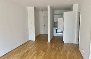 Wohnung mieten in 2344 Maria Enzersdorf, Südstadtzentrum! Verfügbare Mieteinheiten in der grünen Südstadt, Maria Enzersdorf! BT 2