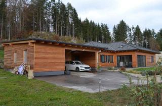 Haus kaufen in 9220 Velden am Wörther See, Traumhafter Bungalow in St. Egyden bei Velden am Wörthersee – Einziehen und Wohlfühlen!