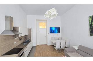 Wohnung kaufen in 1150 Wien, Wundervolle 2.Zimmer- Wohnung, Erdgeschoß, Barrierefrei, NäheU4/U6