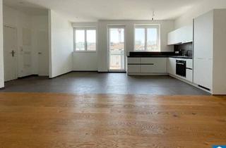 Wohnung kaufen in Pilgramgasse, 1050 Wien, Befristet vermietet: Top 3 Zimmerwohnung in unmittelbarer Nähe zum Wiener Naschmarkt