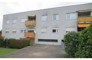 Wohnung mieten in 8020 Graz, 3-Zimmer-Wohnung mit Loggia in Graz