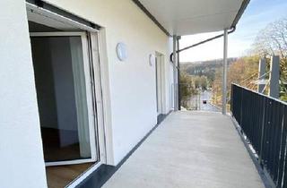 Wohnung mieten in 4400 Steyr, TOP 8 - Maradonna Mietwohnungen Steyr