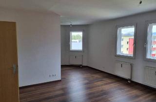 Wohnung mieten in Fröhlichgasse, 8010 Graz, Fröhlichgasse 81/14