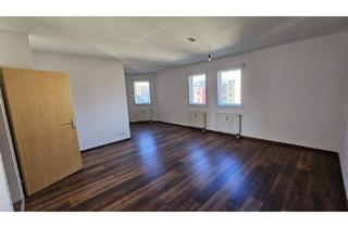 Wohnung mieten in Fröhlichgasse, 8010 Graz, Fröhlichgasse 81/14