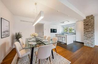 Maisonette kaufen in 6380 Sankt Johann in Tirol, Familienfreundliche 5-Zimmer-Maisonette in angenehmer & ruhiger Lage