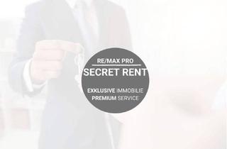 Büro zu mieten in 9020 Klagenfurt, SECRET RENT Geschäfts- und Büroflächen zu mieten