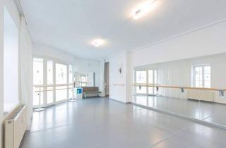 Gewerbeimmobilie kaufen in 8020 Graz, Vielseitiges Gewerbeobjekt – ideal für Praxis, Büro oder Geschäft