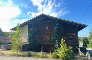 Haus kaufen in 5273 Roßbach, Wohnen in Roßbach