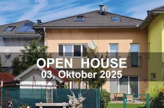 Reihenhaus kaufen in 5231 Schalchen, Gemütliches Reihenhaus in Schalchen – Ihr neues Zuhause mit Wohlfühlfaktor