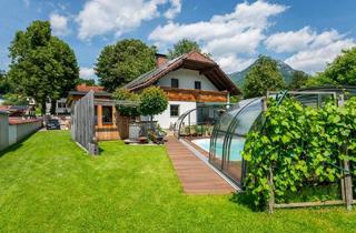 Einfamilienhaus kaufen in 8774 Mautern in Steiermark, Exklusives Einfamilienhaus – Wohnen auf höchstem Niveau
