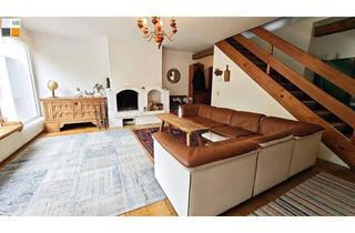 Reihenhaus kaufen in Waldgasse, 2340 Mödling, ++ Lage, Licht & Liebe! ++