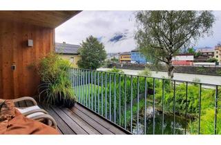 Haus mieten in 9900 Lienz, Reihenhaus mit Schwimmteich