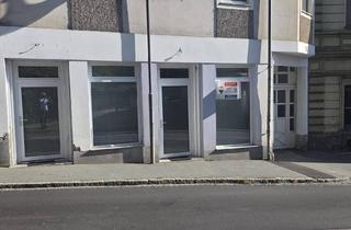 Gewerbeimmobilie kaufen in Unterer Markt 12, 8410 Wildon, Wohnen und Arbeiten - Büro - Geschäft - Lager