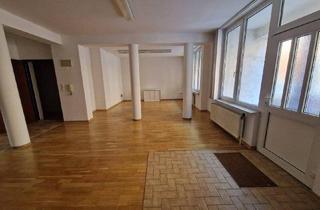 Praxen mieten in Brünner Straße, 1210 Wien, NÄHE BRÜNNERSTRASSE - PRAXIS/BÜRO/YOGA..... - BARRIEREFREI
