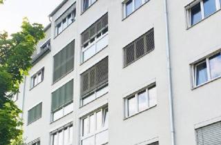 Wohnung kaufen in Doktor-Alfred-Nagl-Gasse, 3500 Krems an der Donau, Günstige Gelegenheit * 3-Zimmer + LOGGIA + Stellplatz * Nähe RINGSTRASSE