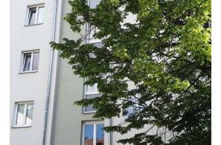 Wohnung kaufen in Doktor-Alfred-Nagl-Gasse, 3500 Krems an der Donau, Günstige Gelegenheit * 3-Zimmer + LOGGIA + Stellplatz * Nähe RINGSTRASSE
