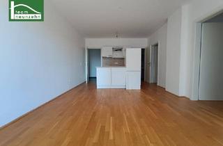 Wohnung mieten in Widerinstraße, 3100 Sankt Pölten, Freundlicher Wohngenuss mit vielen Extras - Tolle Lage und schöne Außenfläche - Nahe Sonnenpark