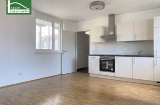 Wohnung mieten in Friedhofgasse, 8020 Graz, Entdecken Sie exklusive Mietwohnungen im Herz von Graz: Ihr neues Zuhause in der Friedhofgasse!
