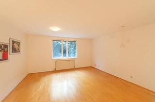 Wohnung mieten in Porzellangasse, 1090 Wien, ***NEU*** Porzellangasse, BESTLAGE im Servitenviertel, Schöne 1-Zimmer Neubauwohnung!