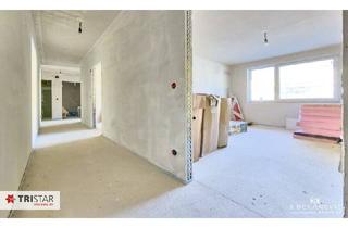 Wohnung kaufen in 1220 Wien, NEU! ++ 19 EIGENTUMSWOHNUNGEN ++ SCHLÜSSELFERTIG ++ URBAN + NATUR ++ ZWISCHEN SEESTADT UND LOBAU ++ 1220 WIEN ++ ++ BALKON / TERRASSE / LOGGIA / GARTEN / KELLER ++ 2–4 ZIMMER ++
