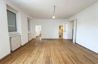 Wohnung mieten in Steingasse, 1030 Wien, Gut aufgeteilte 2,5 Zimmer Wohnung mit neuer Küche - Nähe Klinik Landstraße