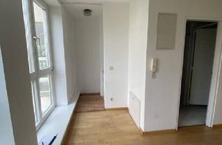 Büro zu mieten in 6020 Innsbruck, Attraktive Büro/Praxis in Innsbruck: 50m² für nur 1.371,08 € - Jetzt anfragen!