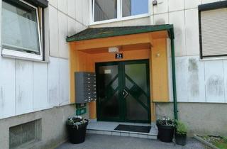 Wohnung kaufen in Siglstraße 5b, 8665 Langenwang, Wohnung mit Sanierungsbedarf – 74 m² Wohnfläche + Loggia und Kellerabteil
