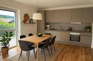 Wohnung kaufen in 8044 Weinitzen, 12 Eigentumswohnungen in Weinitzen bei Graz
