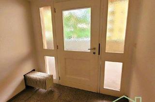Wohnung kaufen in 6020 Innsbruck, Renovierungsbedürftige 3-Zimmer-Wohnung in Innsbruck – Ihr neues Zuhause wartet!