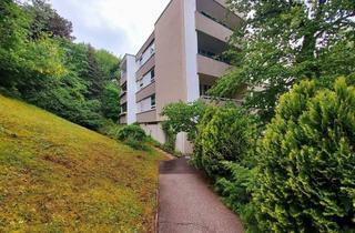 Wohnung kaufen in 2540 Bad Vöslau, Traumhafte Etagenwohnung - 3 Zimmer, Loggia, Garage - Perfekt für Familien, Preis ist VB !!