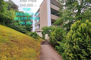 Wohnung kaufen in 2540 Bad Vöslau, Traumhafte Etagenwohnung - 3 Zimmer, Loggia, Garage - Perfekt für Familien, Preis ist VB !!