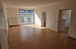 Wohnung kaufen in 1030 Wien, HELLE, RUHIGE zentrumsnahe Wohnung im 5. Liftstock, Nähe Wien Mitte und Prater