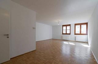 Wohnung kaufen in Schulgasse 63, 1180 Wien, Schulgasse 63 - Wohnen am Schubertpark
