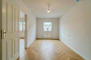 Wohnung kaufen in Leibnizgasse, 1100 Wien, Eigentumswohnung in 1100 Wien – TOP SANIERT!