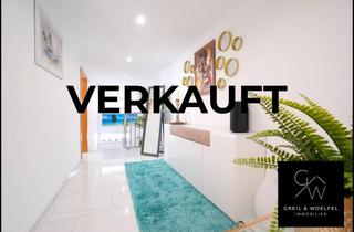Maisonette kaufen in Inselstraße 15, 6922 Wolfurt, VERKAUFT Wolfurt: Große, attraktive Maisionette Wohnung zu verkaufen