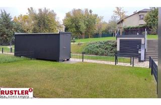 Wohnung kaufen in Froschberg, 4020 Linz, Leben am Froschberg- mitten in der Stadt und doch so grün